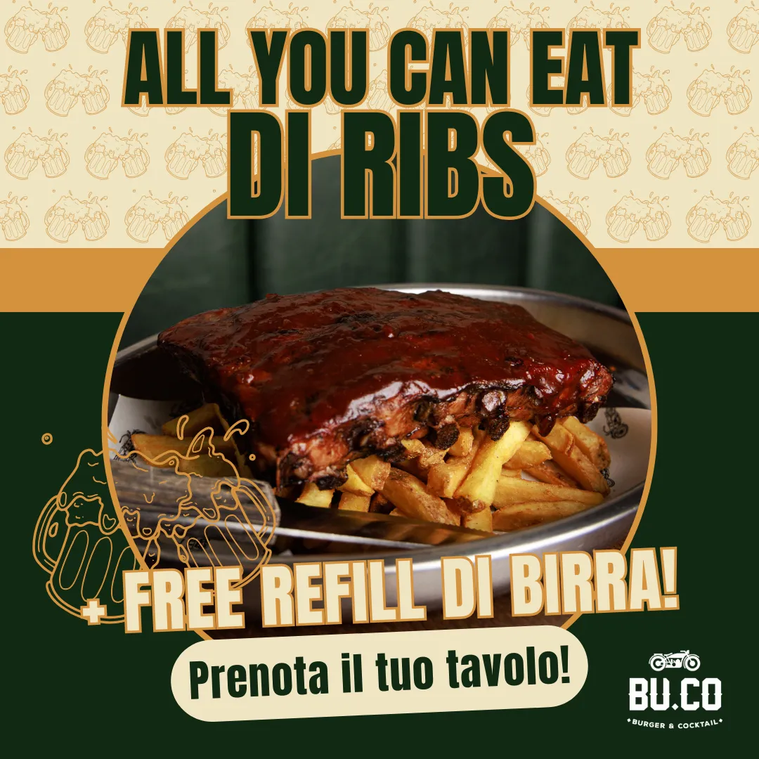 promo_ribs promo_ribs