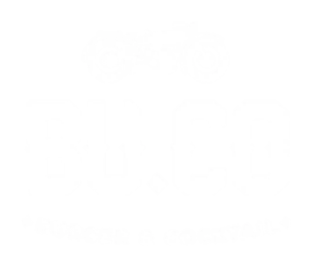logo_white