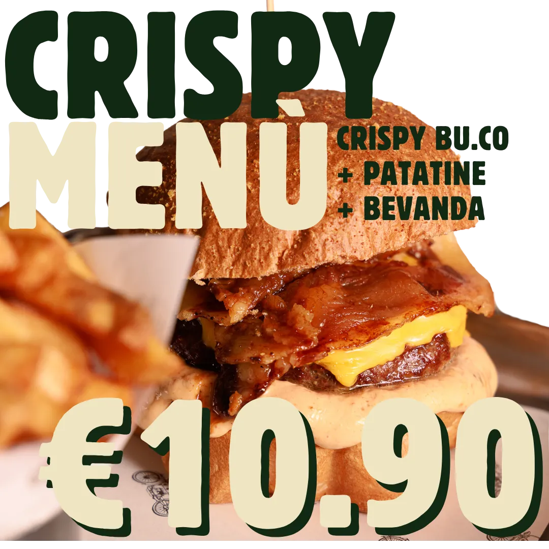 promo_pranzo promo_pranzo