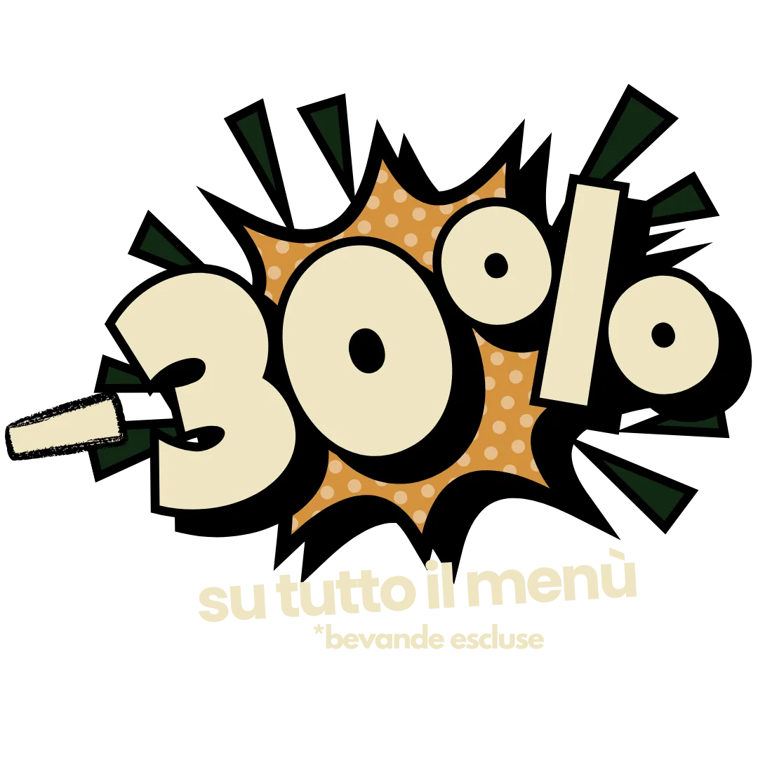 promo_30% promo_30%